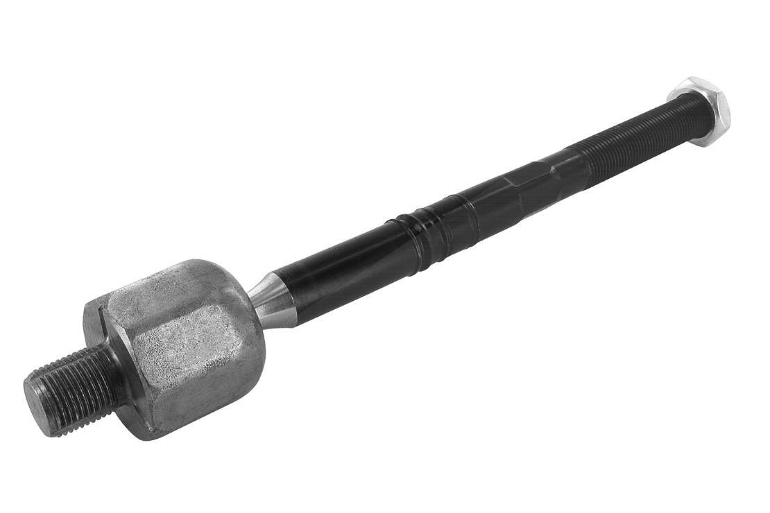 Vaico Axialgelenk Lenkung [Hersteller-Nr. V20-0642] für BMW