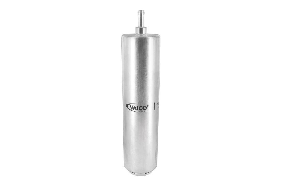 Vaico Kraftstofffilter [Hersteller-Nr. V20-0643] für Alpina, BMW, Mini