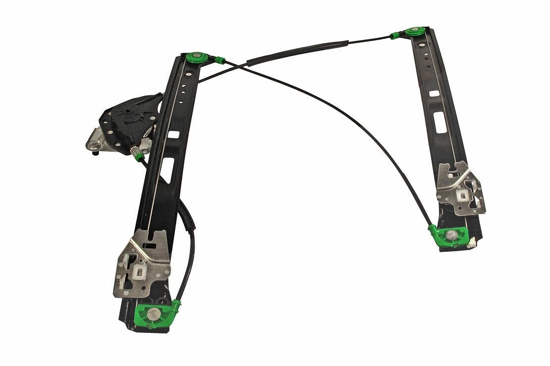 Vaico Fensterheber E46 vorne links ohne Motor [Hersteller-Nr. V20-0653] für BMW