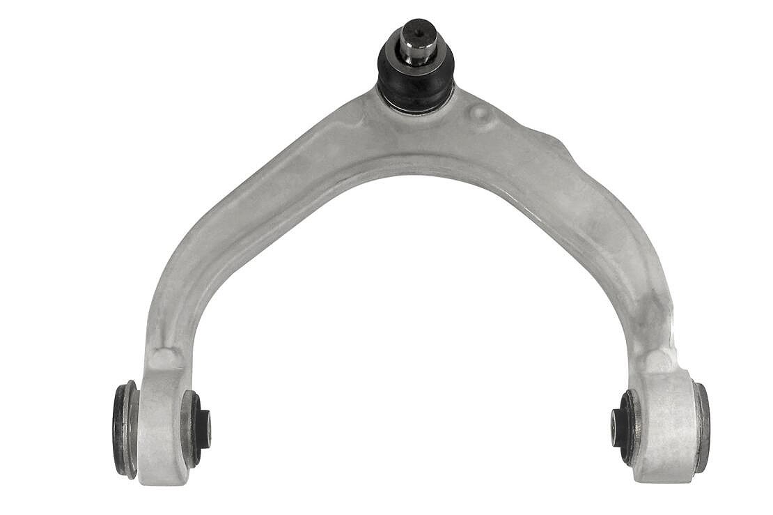 Vaico Lagerung, Lenker [Hersteller-Nr. V20-0697] für BMW