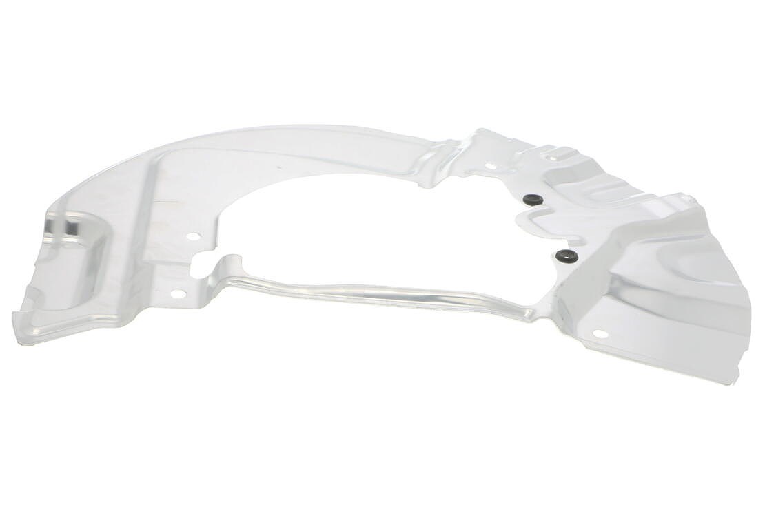 Vaico Spritzblech, Bremsscheibe [Hersteller-Nr. V20-2787] für BMW