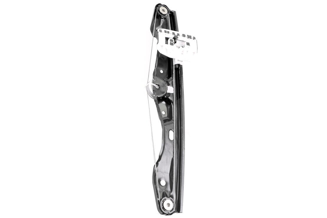 Vaico Fensterheber [Hersteller-Nr. V20-2850] für BMW