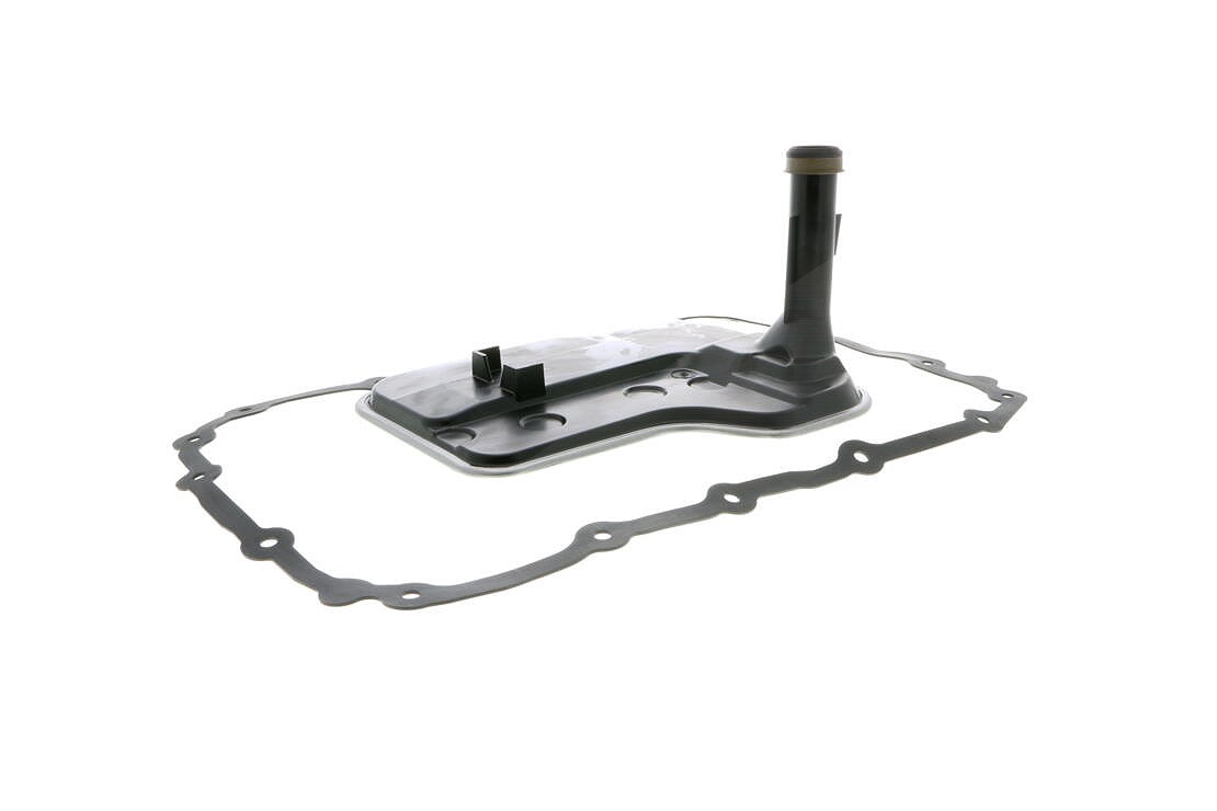Vaico Hydraulikfiltersatz, Automatikgetriebe [Hersteller-Nr. V20-1019] für BMW