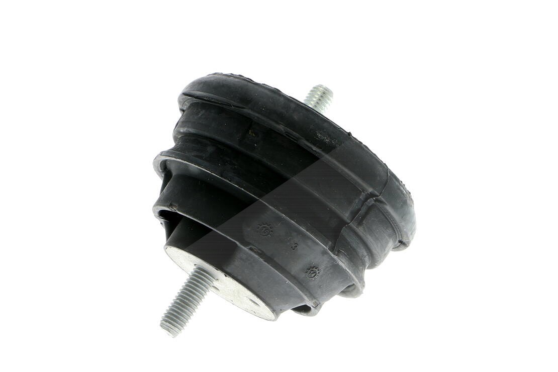 Vaico Lagerung, Motor [Hersteller-Nr. V20-1024] für BMW