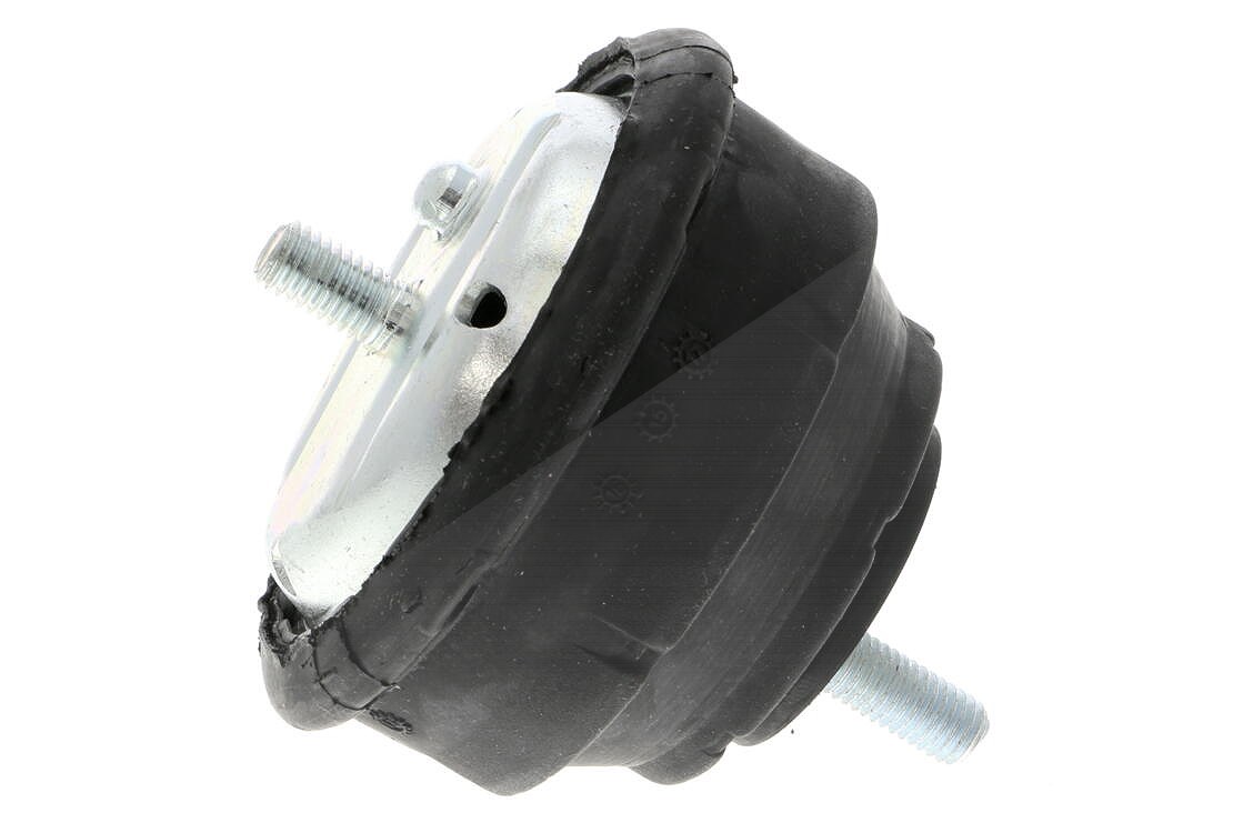 Vaico Lagerung, Motor [Hersteller-Nr. V20-1025-1] für BMW