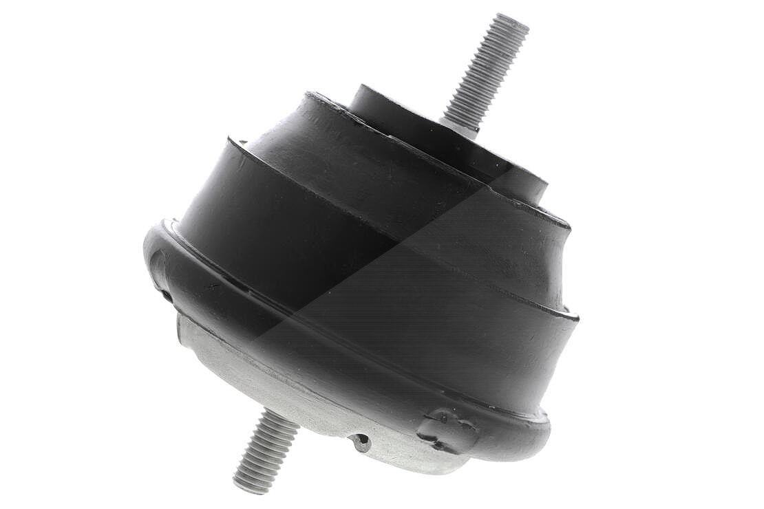 Vaico Lagerung, Motor [Hersteller-Nr. V20-1026-1] für BMW
