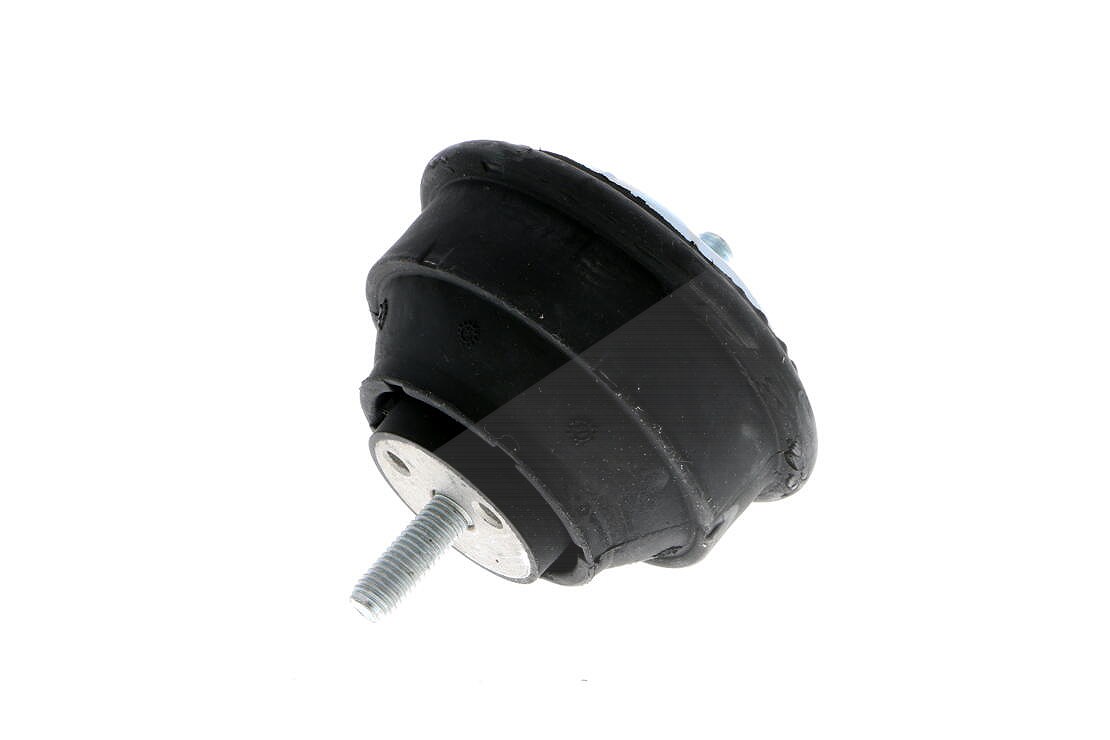 Vaico Motorlager [Hersteller-Nr. V20-1030-1] für BMW
