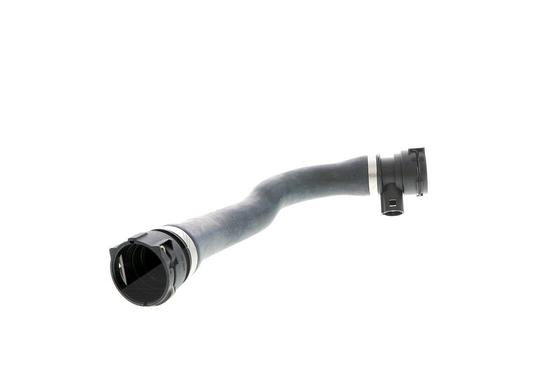 Vaico Kühlerschlauch [Hersteller-Nr. V20-1302] für BMW
