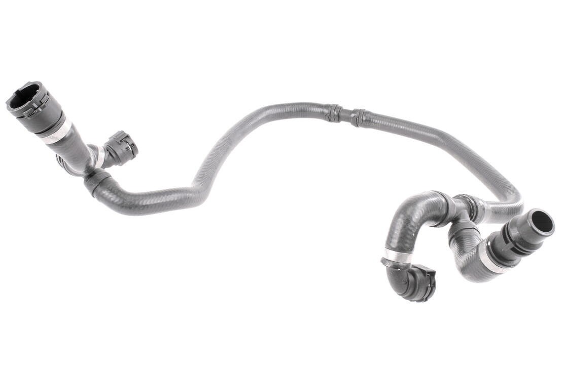 Vaico Kühlerschlauch [Hersteller-Nr. V20-1304] für BMW