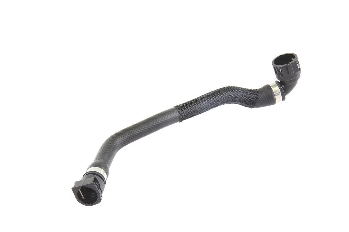 Vaico Kühlerschlauch [Hersteller-Nr. V20-1680] für BMW