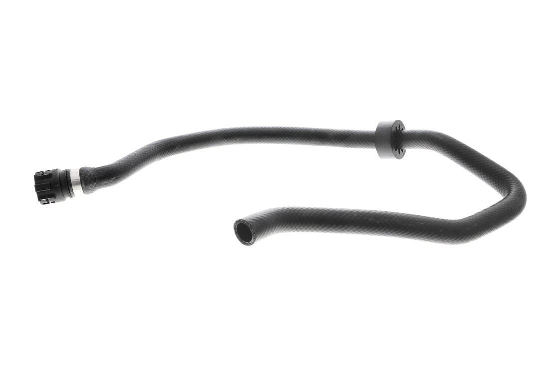 Vaico Kühlerschlauch [Hersteller-Nr. V20-1703] für BMW