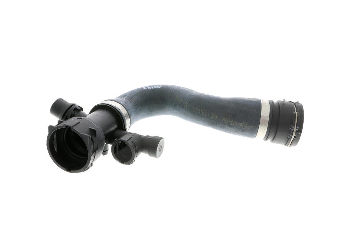 Vaico Kühlerschlauch [Hersteller-Nr. V20-1760] für BMW