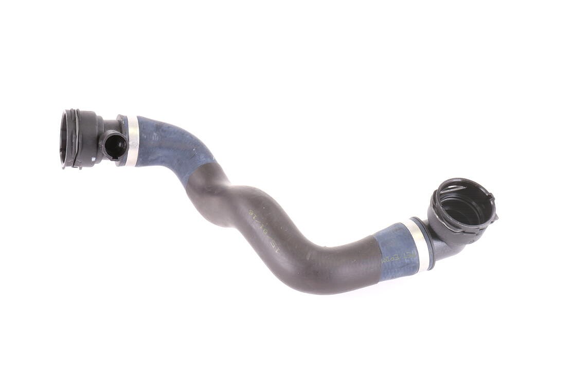 Vaico Kühlerschlauch [Hersteller-Nr. V20-1762] für BMW