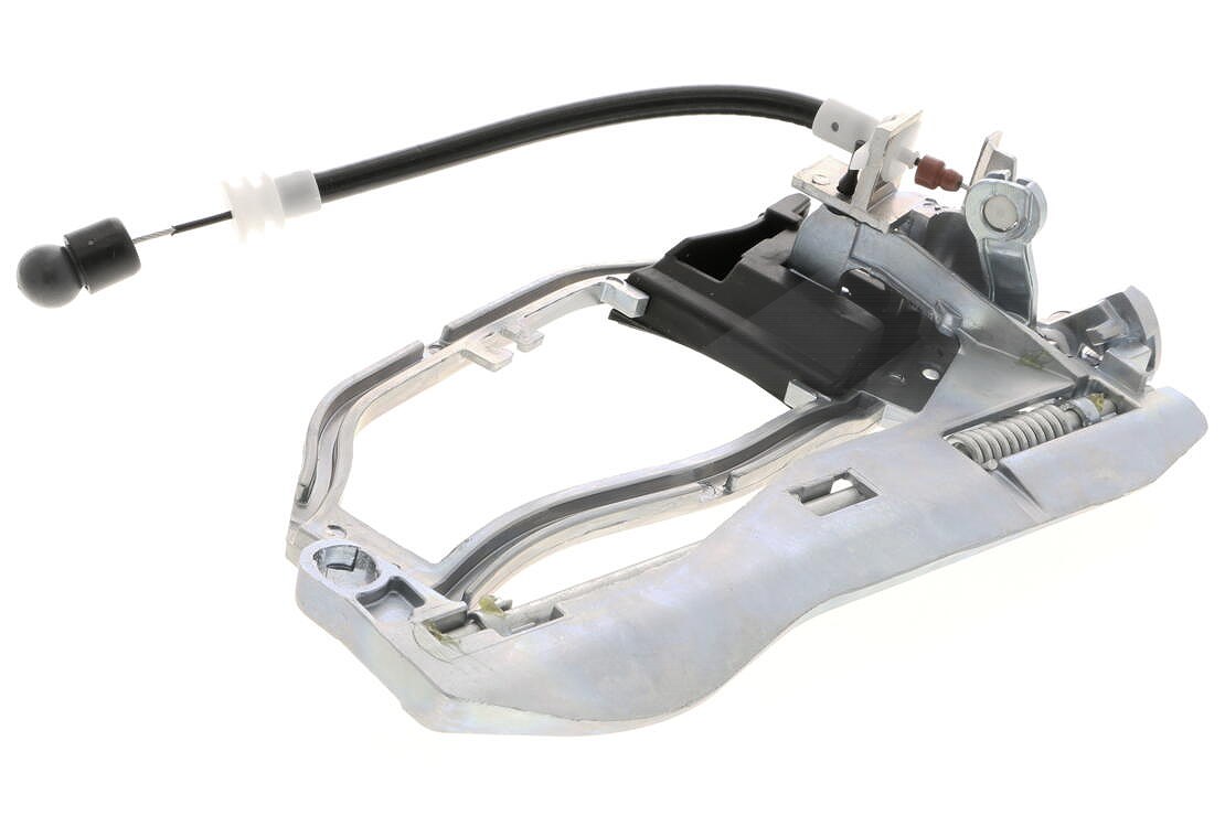 Vaico Türgriffrahmen [Hersteller-Nr. V20-1808] für BMW