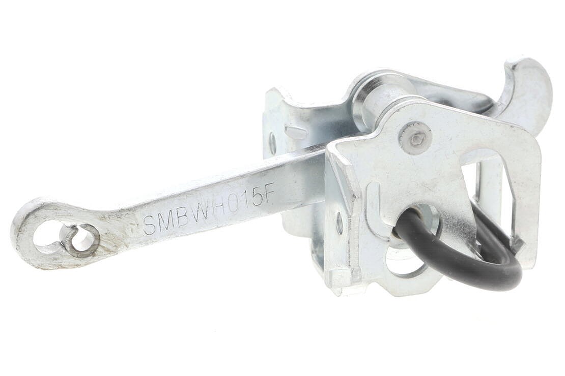 Vaico Türfeststeller [Hersteller-Nr. V20-1811] für BMW