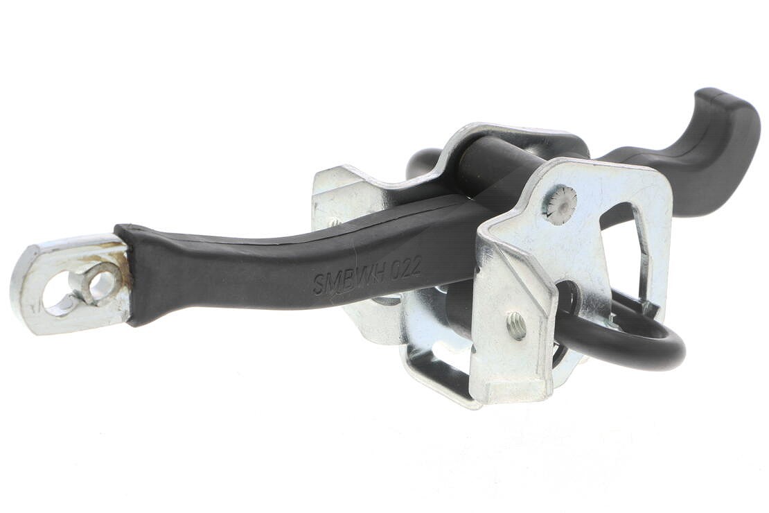Vaico Türfeststeller [Hersteller-Nr. V20-1814] für BMW