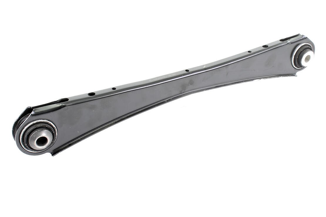 Vaico Lenker, Radaufhängung [Hersteller-Nr. V20-2819] für BMW