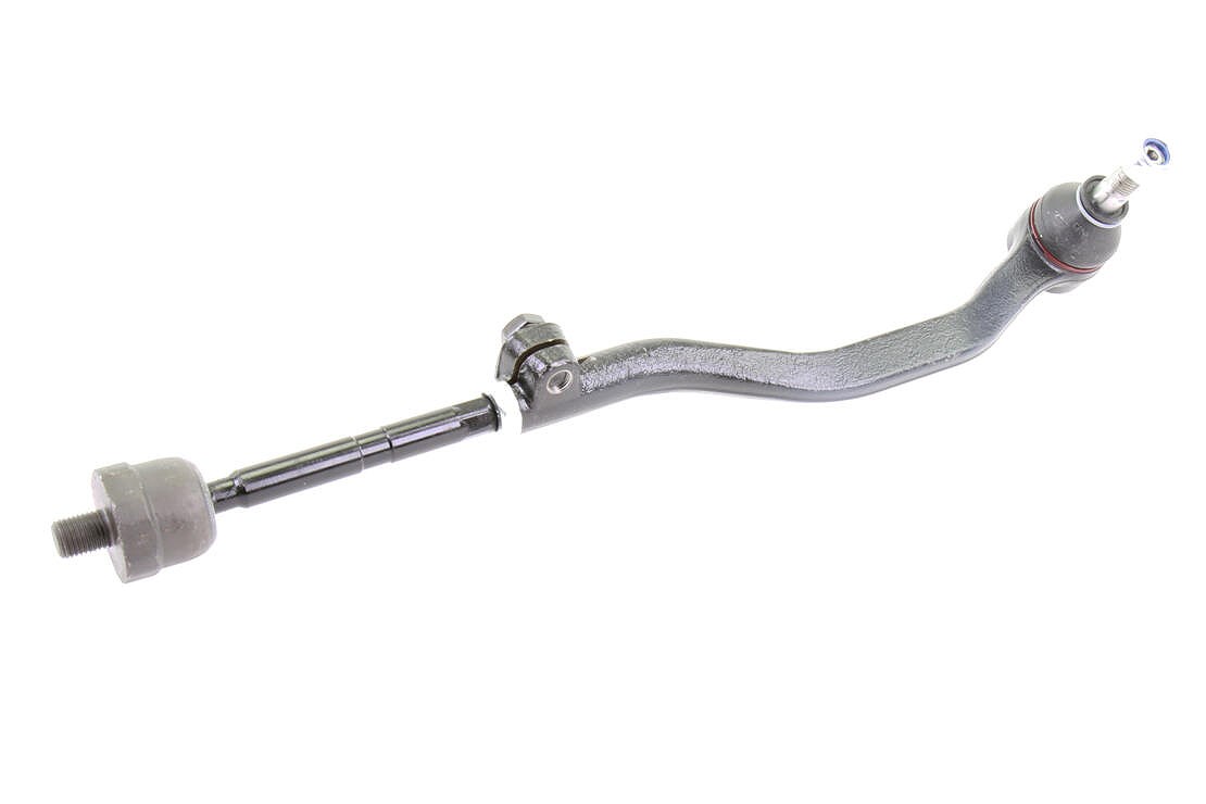Vaico Spurstange [Hersteller-Nr. V20-2823] für Mini
