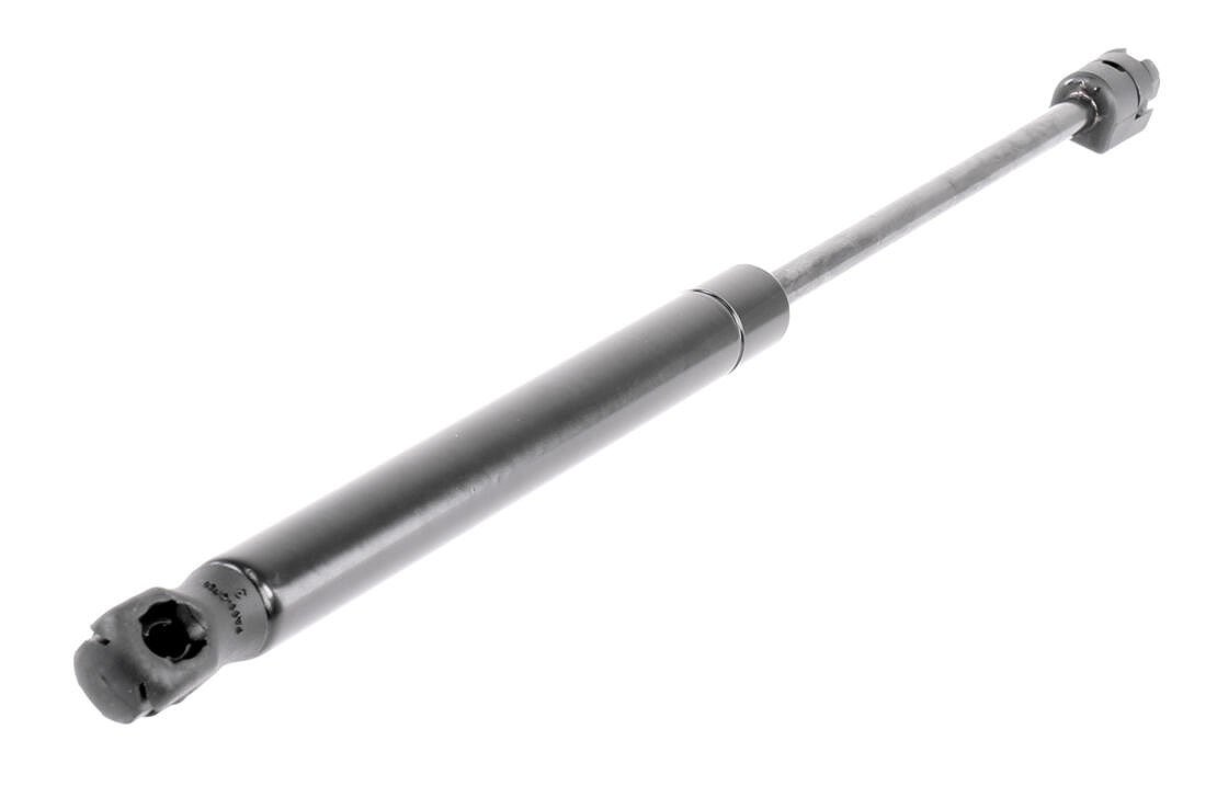 Vaico Gasfeder, Koffer-/Laderaum [Hersteller-Nr. V20-2881] für BMW, Alpina