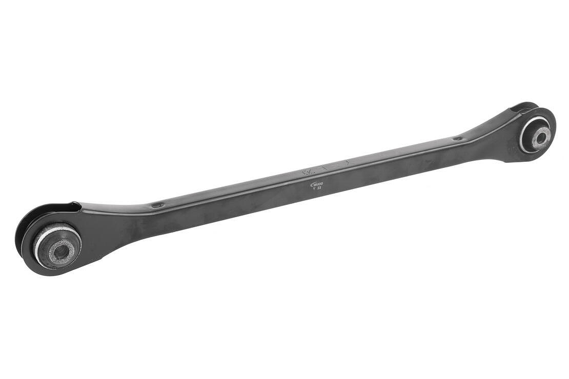 Vaico Stange/Strebe, Stabilisator [Hersteller-Nr. V20-3507] für BMW, Mini