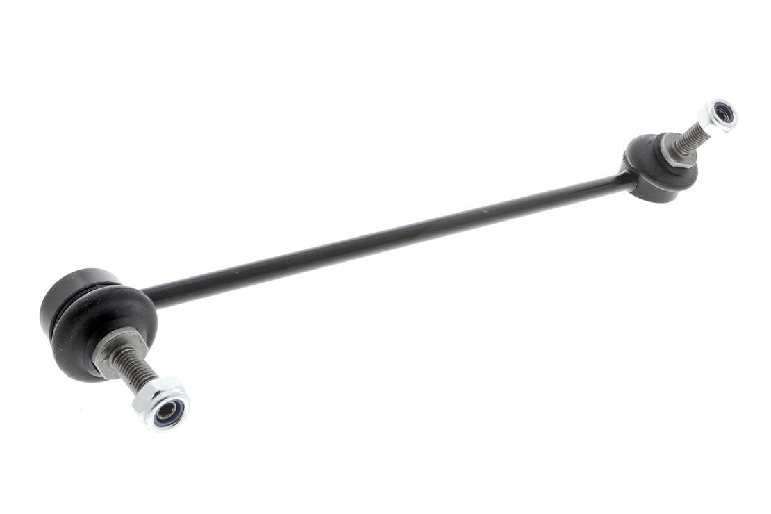 Vaico Stange/Strebe, Stabilisator [Hersteller-Nr. V20-2826] für Mini