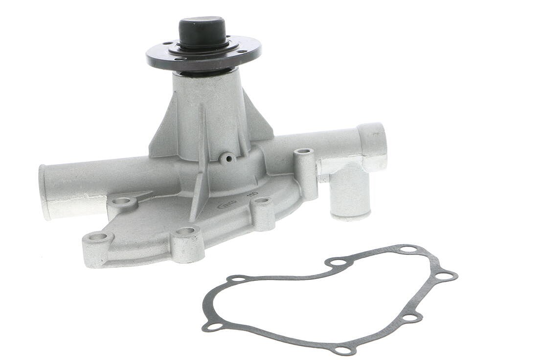 Vaico Wasserpumpe [Hersteller-Nr. V20-50008] für BMW