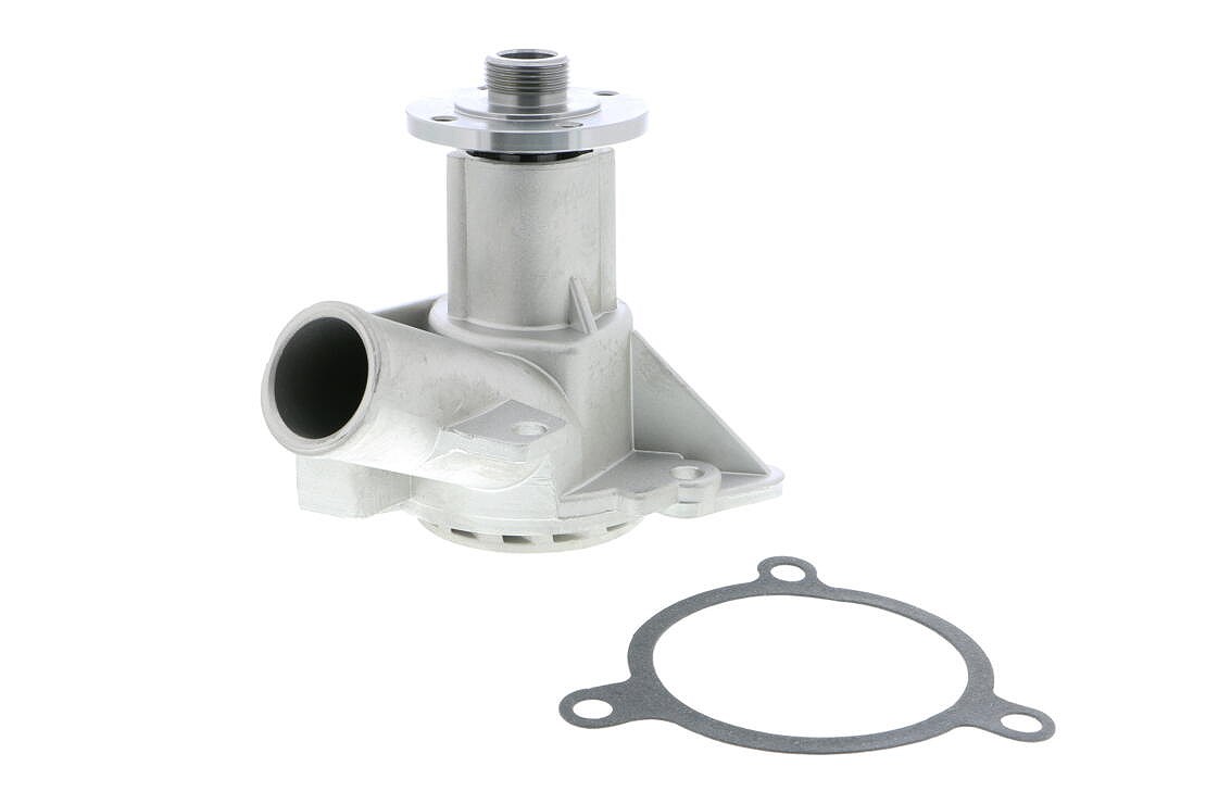 Vaico Wasserpumpe [Hersteller-Nr. V20-50011] für BMW