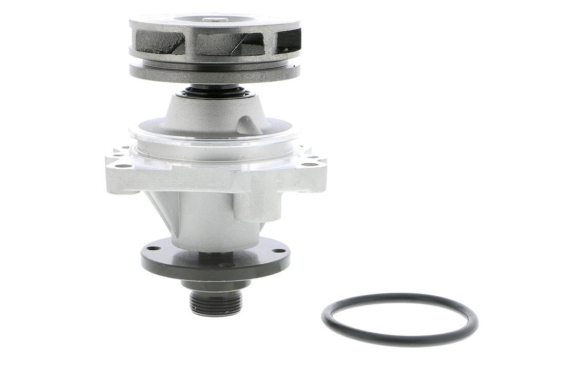 Vaico Wasserpumpe [Hersteller-Nr. V20-50012] für BMW