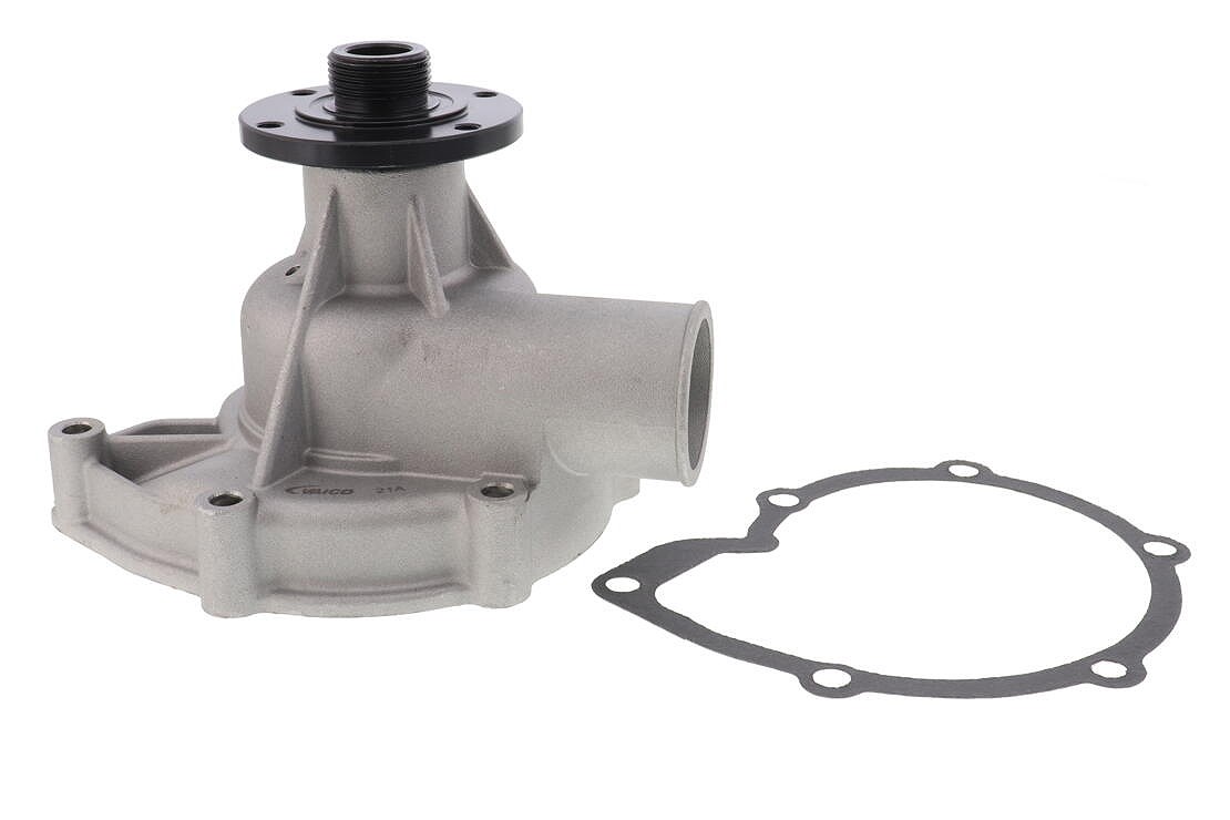 Vaico Wasserpumpe [Hersteller-Nr. V20-50017] für BMW