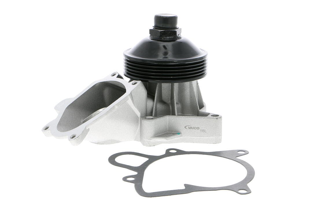 Vaico Wasserpumpe [Hersteller-Nr. V20-50032] für Opel, BMW, Land Rover