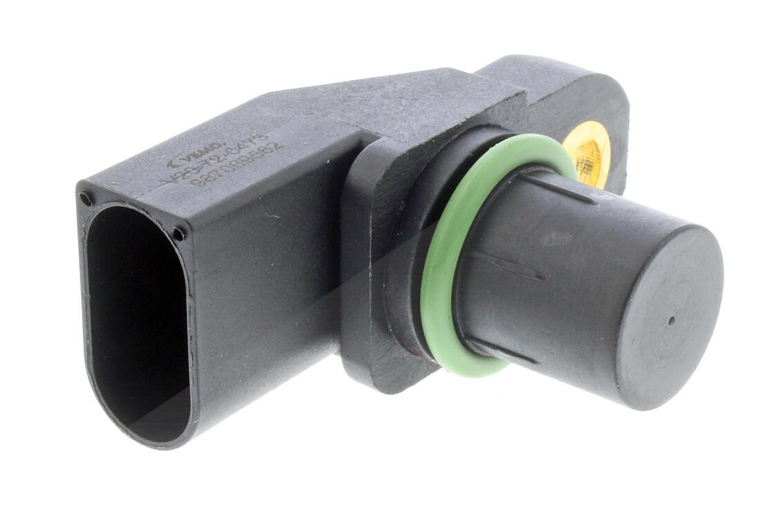 Vemo Drehzahlsensor, Motormanagement [Hersteller-Nr. V20-72-0473] für BMW
