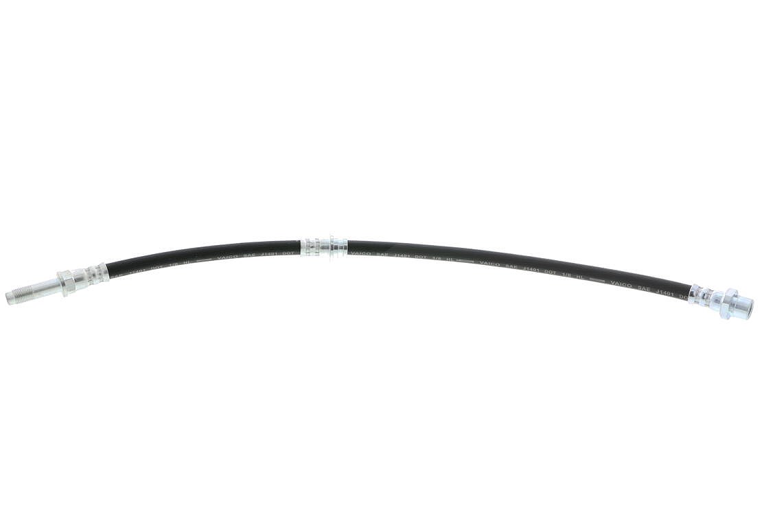 Vaico Bremsschlauch [Hersteller-Nr. V20-4115] für BMW