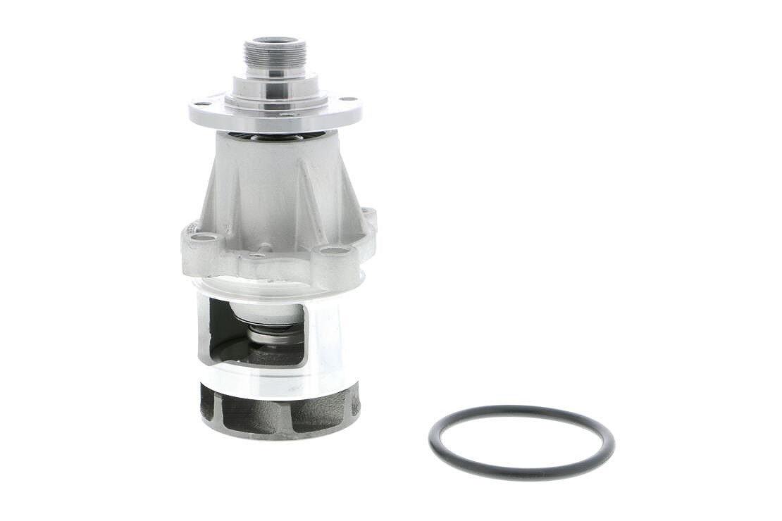 Vaico Wasserpumpe [Hersteller-Nr. V20-50013] für BMW
