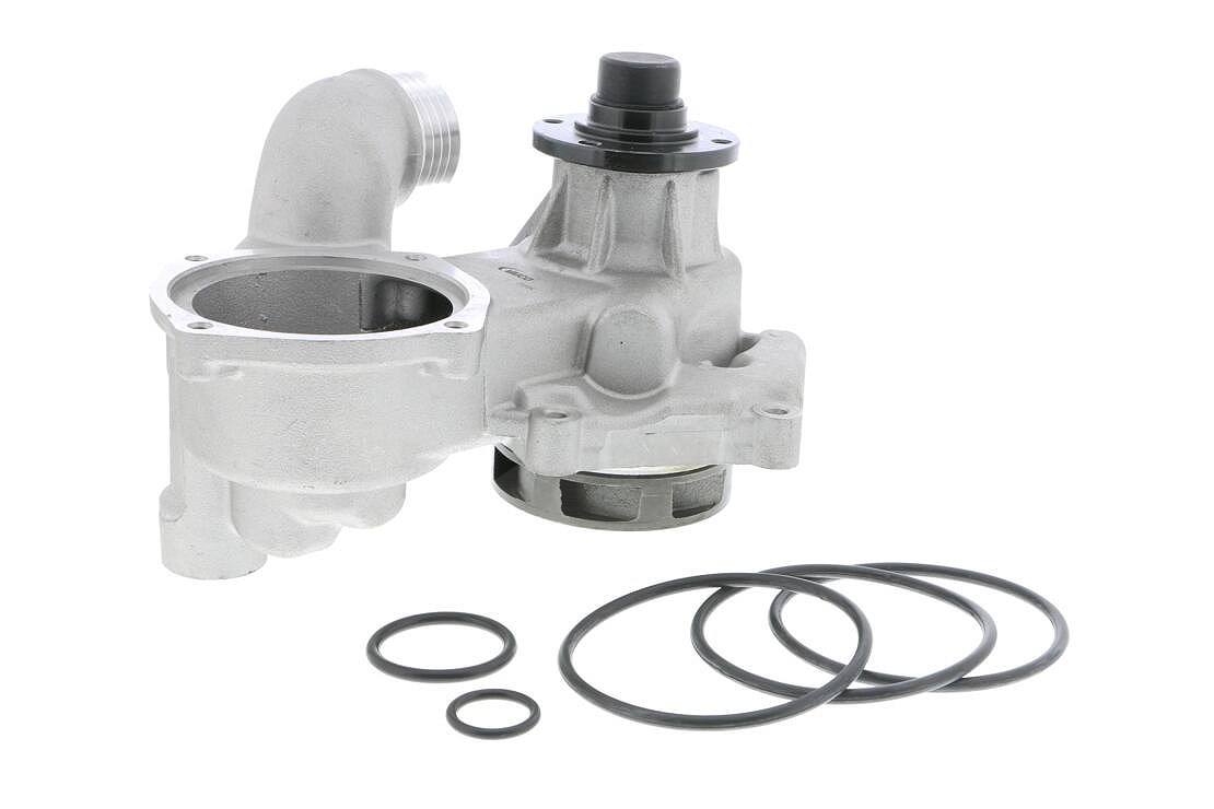 Vaico Wasserpumpe [Hersteller-Nr. V20-50014] für BMW