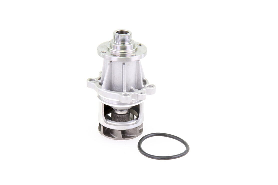 Vaico Wasserpumpe [Hersteller-Nr. V20-50015] für Ford, Seat, Audi, VW, Hyundai, BMW