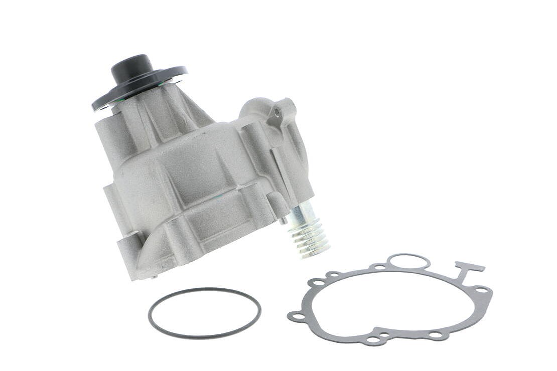 Vaico Wasserpumpe [Hersteller-Nr. V20-50031] für BMW