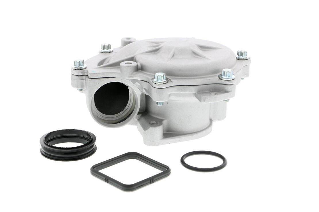 Vaico Wasserpumpe inkl. Dichtung [Hersteller-Nr. V20-50034] für BMW
