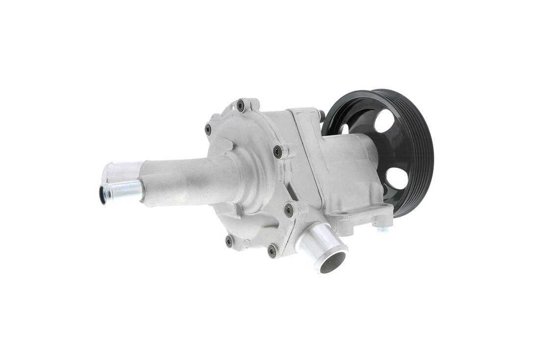 Vaico Wasserpumpe inkl. Dichtung [Hersteller-Nr. V20-50036] für Mini