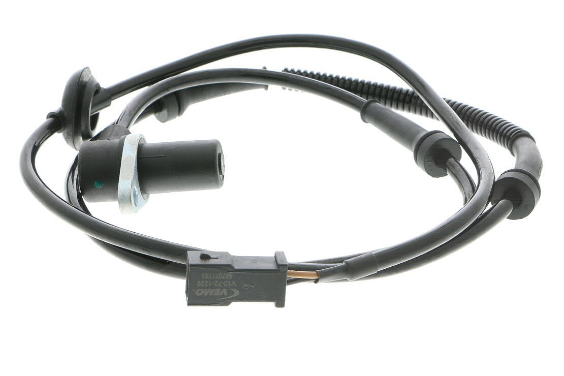 Vemo Sensor, Raddrehzahl [Hersteller-Nr. V10-72-1239] für Audi