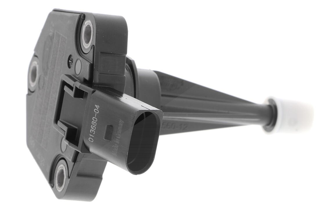 Vemo Sensor, Motorölstand [Hersteller-Nr. V10-72-1265] für VW, Audi, Porsche, Seat