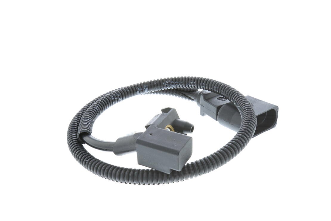 Vemo Impulsgeber, Kurbelwelle [Hersteller-Nr. V10-72-1270] für Skoda, VW, Seat, Audi