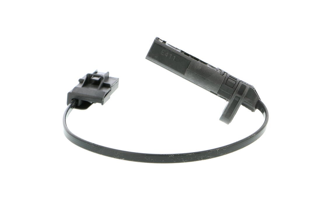 Vemo Drehzahlsensor, Automatikgetriebe [Hersteller-Nr. V10-72-1277] für Audi, Seat, VW, Skoda