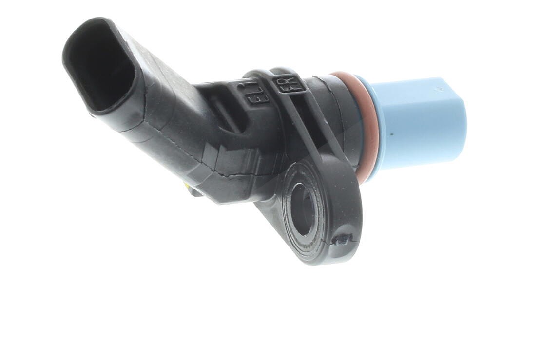 Vemo Drehzahlsensor, Schaltgetriebe [Hersteller-Nr. V10-72-1278] für VW, Skoda, Seat, Audi, Cupra