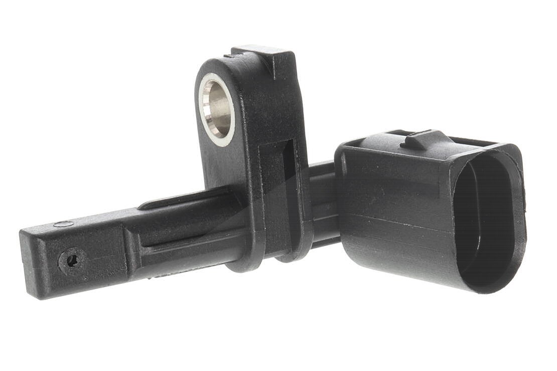 Vemo Sensor, Raddrehzahl [Hersteller-Nr. V10-72-1316] für VW, Porsche, Audi