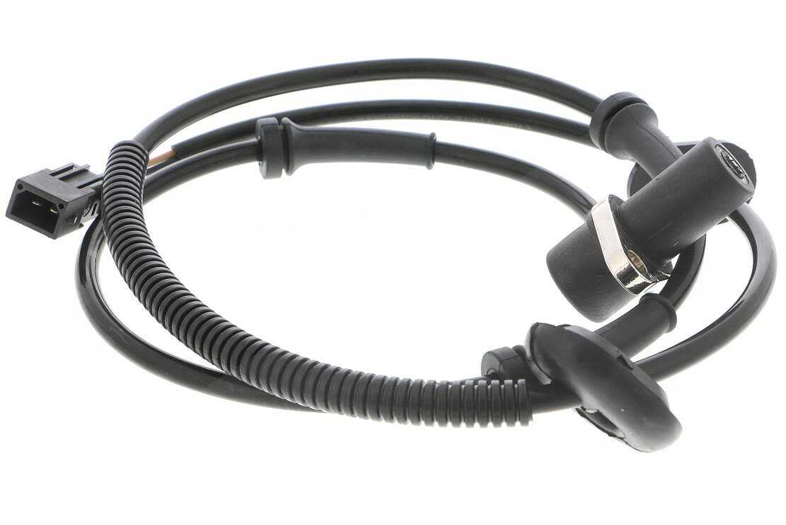 Vemo Sensor, Raddrehzahl [Hersteller-Nr. V10-72-1318] für VW