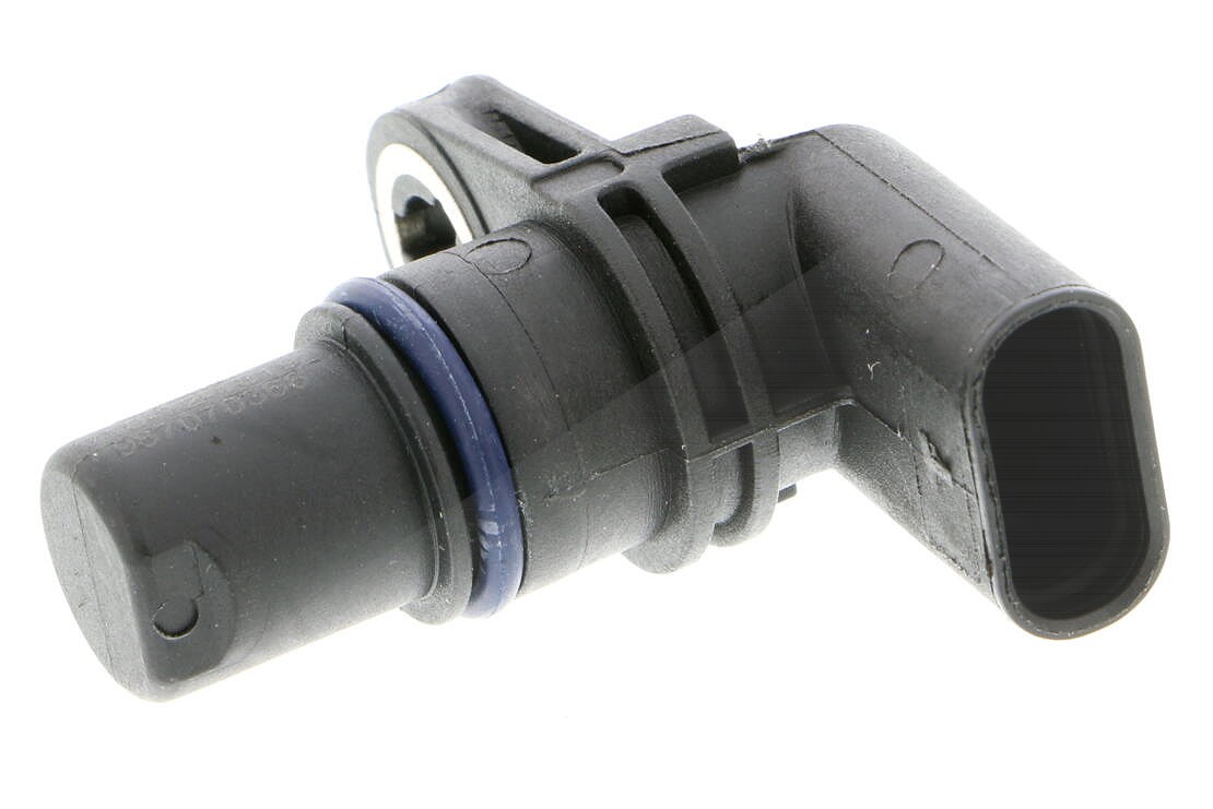 Vemo Sensor, Nockenwellenposition [Hersteller-Nr. V10-72-1319] für VW, Skoda, Audi, Porsche, Seat, Bentley