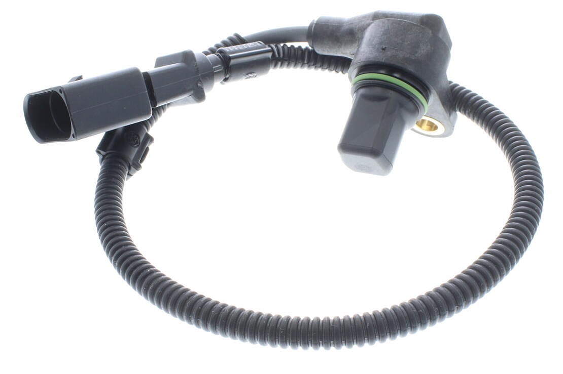 Vemo Impulsgeber, Kurbelwelle [Hersteller-Nr. V10-72-1332] für VW