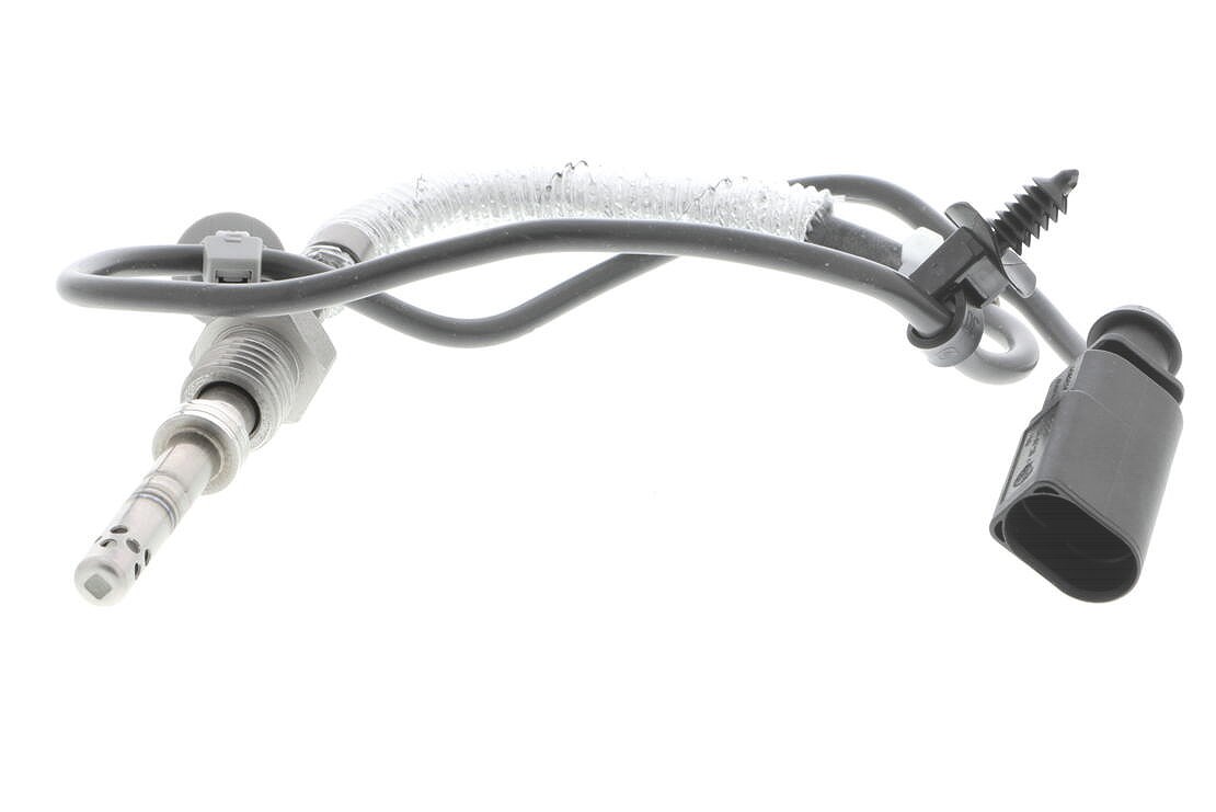 Vemo Sensor, Abgastemperatur [Hersteller-Nr. V10-72-1341] für Audi