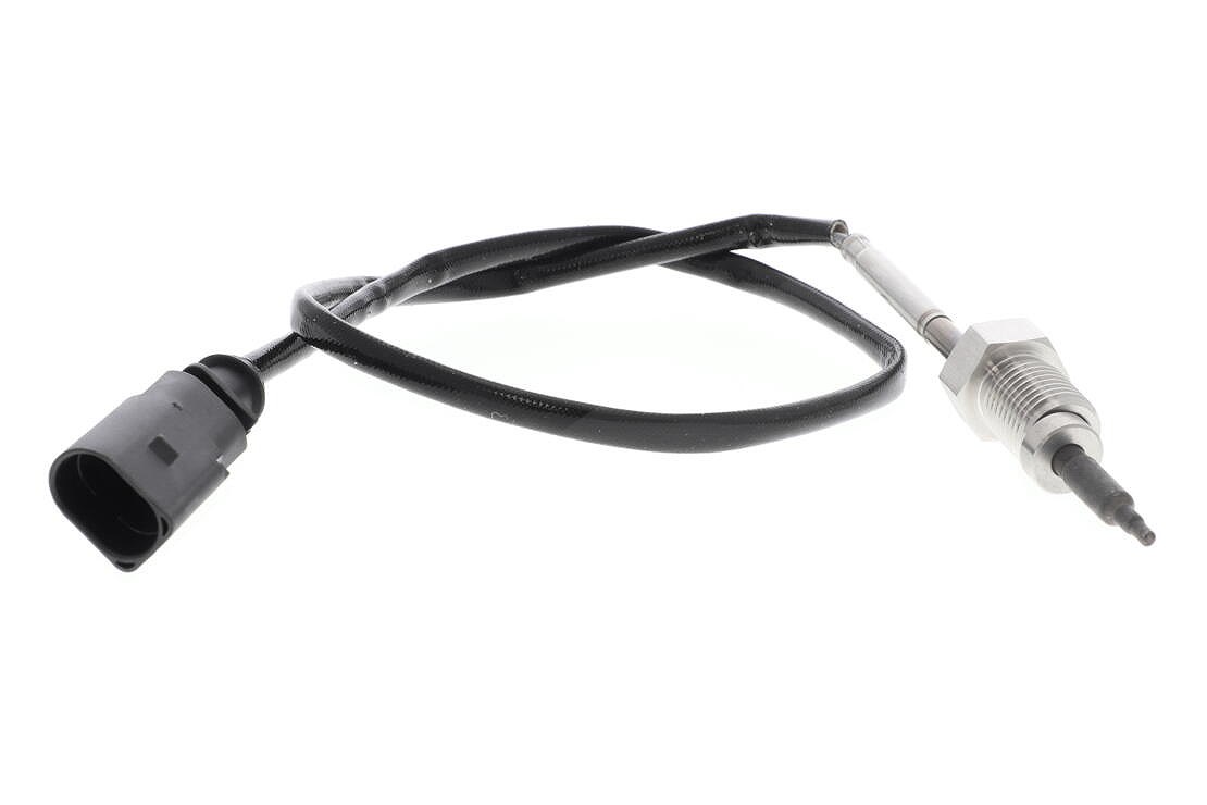 Vemo Sensor, Abgastemperatur [Hersteller-Nr. V10-72-1346] für VW