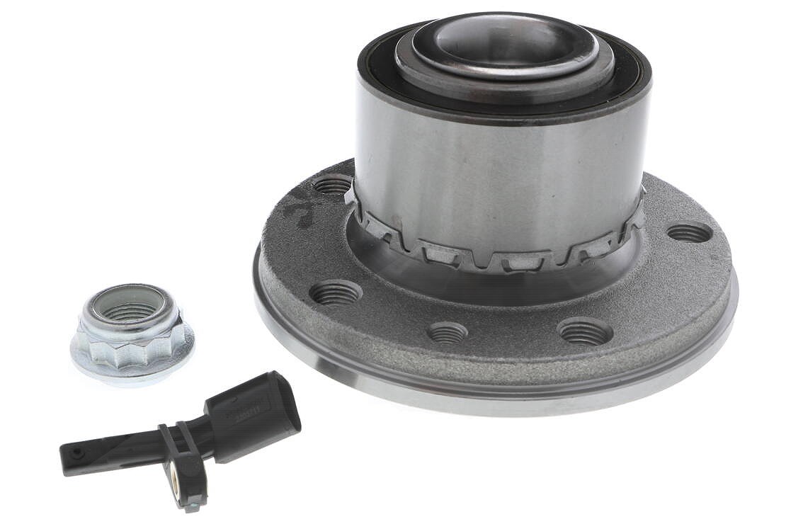 Vemo Radlagersatz [Hersteller-Nr. V10-72-8801] für VW